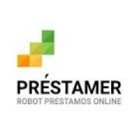 prestamer