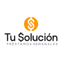 prestamo-solucion