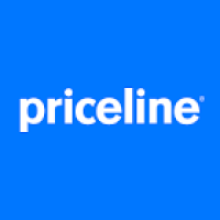 priceline.com