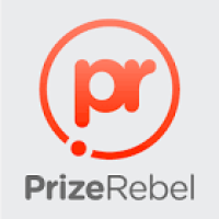 Prize Rebel