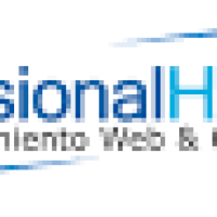 profesionalhosting-com