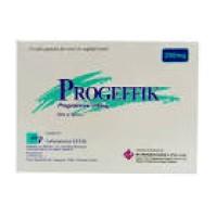 progeffik-200-mg