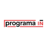 programain.es