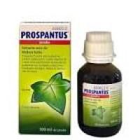 prospantus