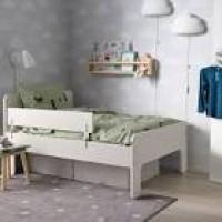 protector-pared-cama-ikea