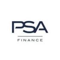 Psa Finance.co.uk