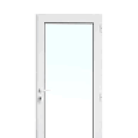 Puertas De Aluminio Exterior Precios Leroy Merlin