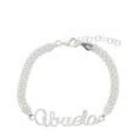 pulsera-abuela-el-corte-ingles