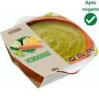 pure-verduras-mercadona