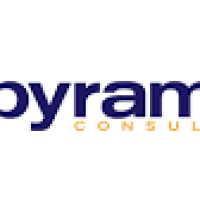 Pyramidconsulting