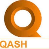 qashbits