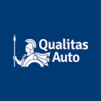 Qualitas Auto