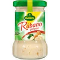 rabano-picante-mercadona