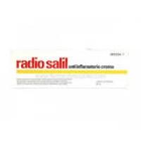 radio-salil