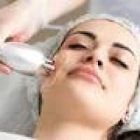 radiofrecuencia-facial