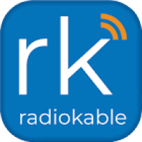Radiokable.net