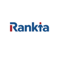 rankia-hipotecas-opiniones