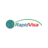rapid-visa