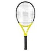 Raquetas Frontenis Decathlon