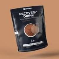 recovery-decathlon