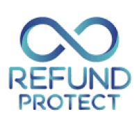 Refund Protect