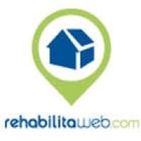 Rehabilitaweb Opiniones