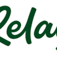 Relay Financial