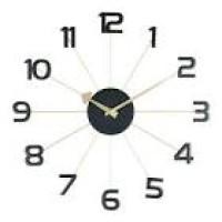 Relojes De Pared Originales En El Corte Ingles