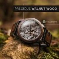 relojes-holzkern-opiniones