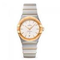 Relojes Omega Precios Corte Ingles