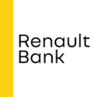 renault-bank