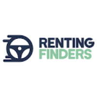 Rentingfinders.com