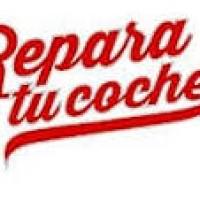 Reparatucoche.com