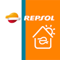 Repsol Luz  2021