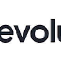 Revolut