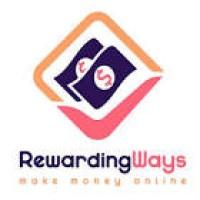 Rewarding Ways