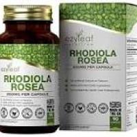 rhodiola-mercadona