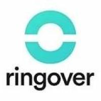 ringover-group