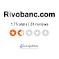 rivobanc.com