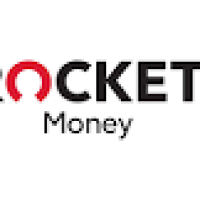 rocketmoney.com