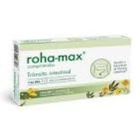 roha-max-mercadona