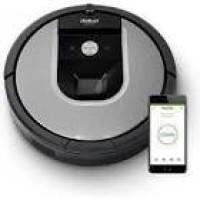 roomba-975