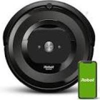 roomba-e5