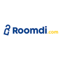 roomdi.com