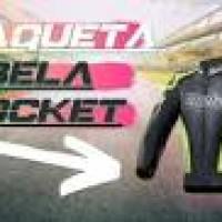 ropa-moto-bela-opiniones