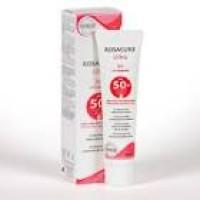 Rosacure Ultra Spf Opiniones