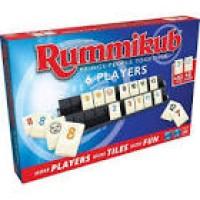 rummikub-carrefour