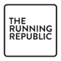 Running Republic