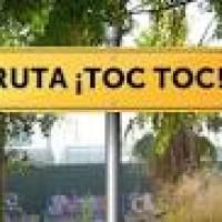 ruta-toctoc