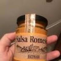 salsa-romesco-mercadona